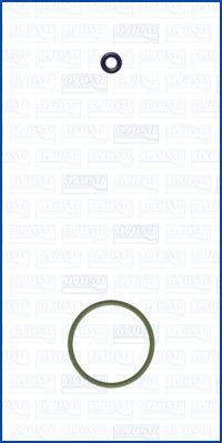 WG2083687