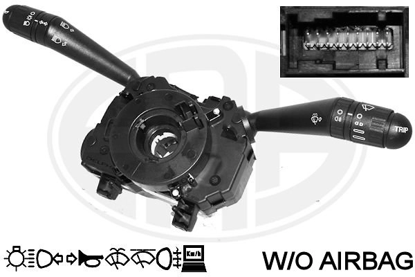 WG2014523