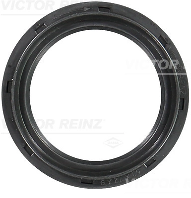 WG1791500