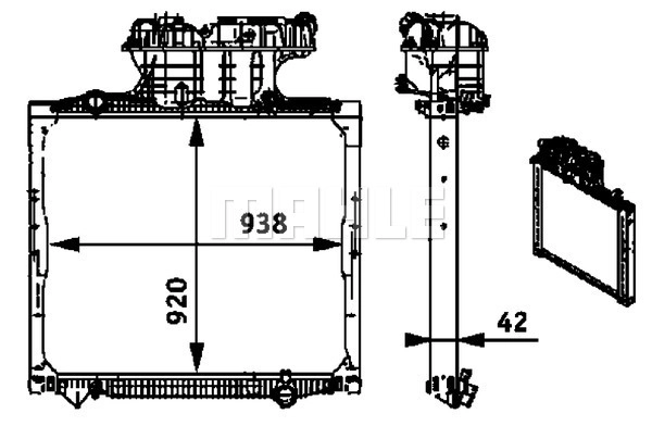 WG2183911