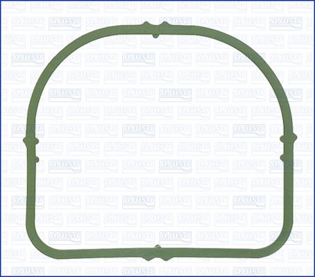 WG1162142