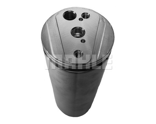 WG2371175