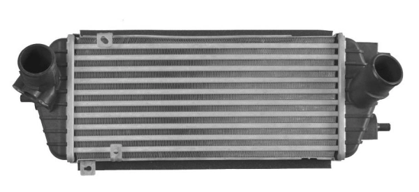 WG1723884