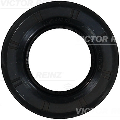 WG1250075