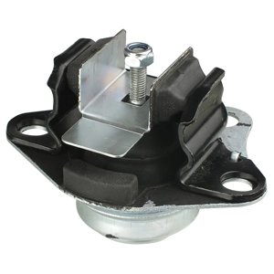 WG1774400