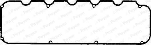 WG1090745