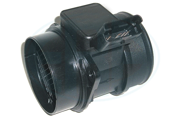 WG1495094