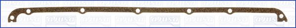 WG1449909