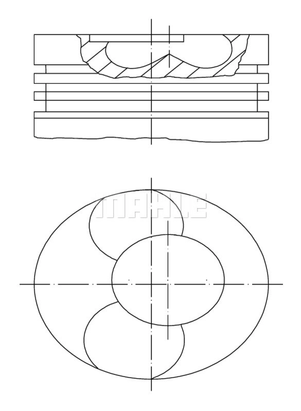 WG1104729