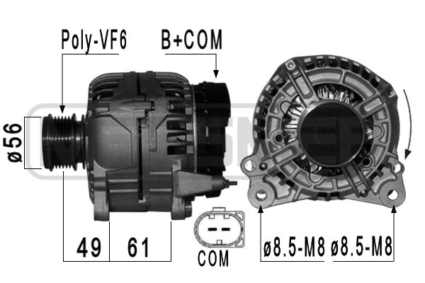 WG2012389