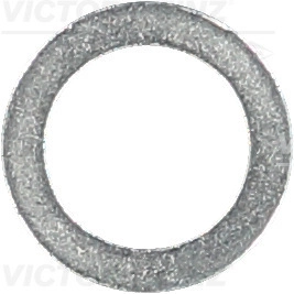 WG1243911