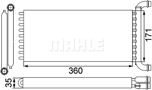 WG2180038