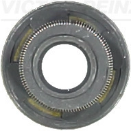 WG1246115