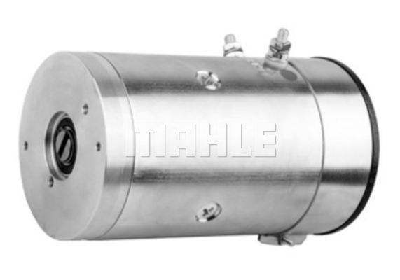 WG2044640