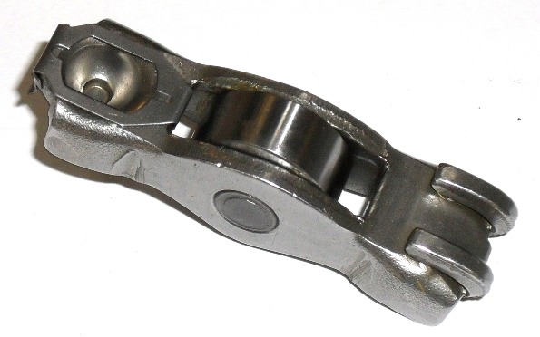 WG1158056