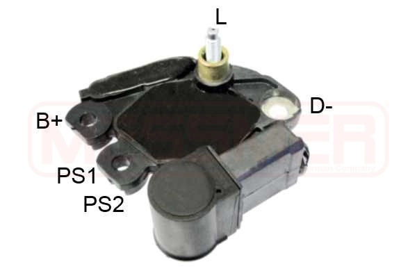WG1775951