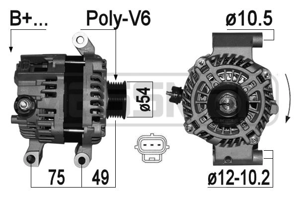 WG2011295