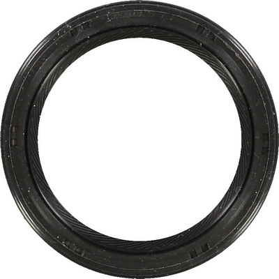 WG1004978