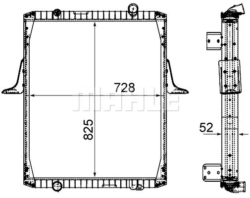 WG2183085
