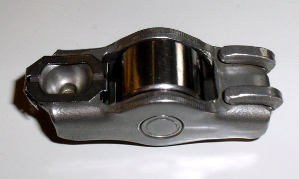 WG1158053