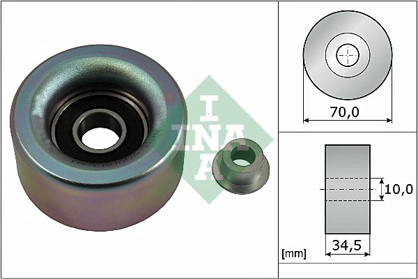 WG1253090
