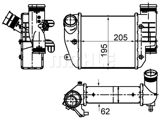 WG2370908