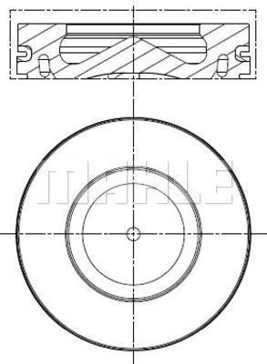 WG1261171