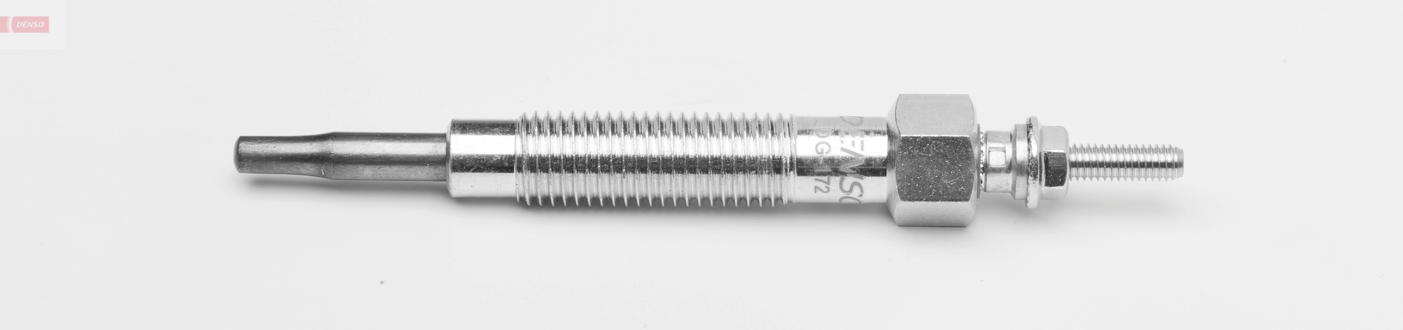 WG1461095