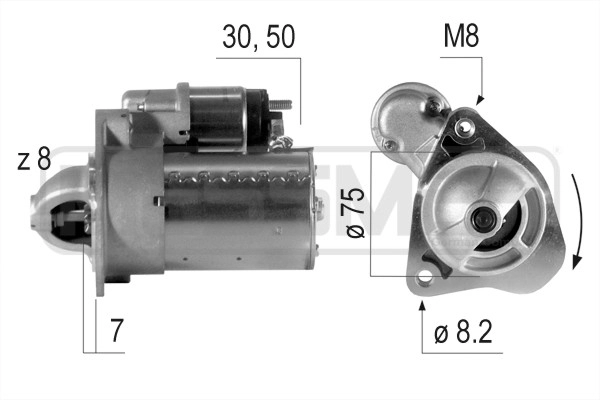 WG2012930