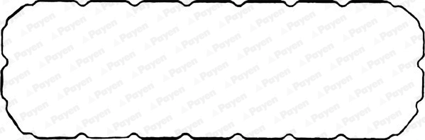 WG1182506