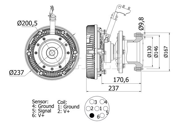 WG2180272