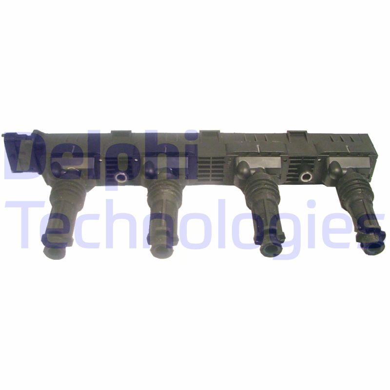 WG1498817