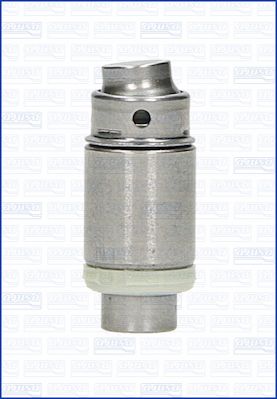 WG1170703