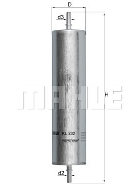 WG1214954