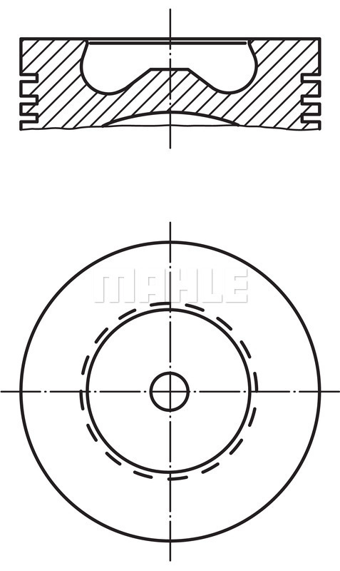WG1788139