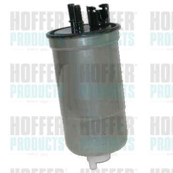 WG1747796