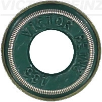 WG1103709