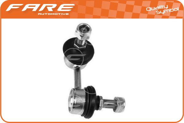 29967