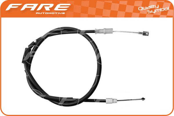 A2E0609701J