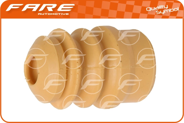 2696