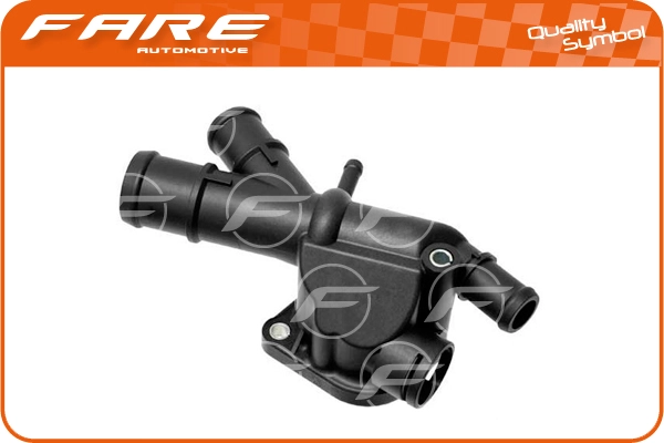 16511