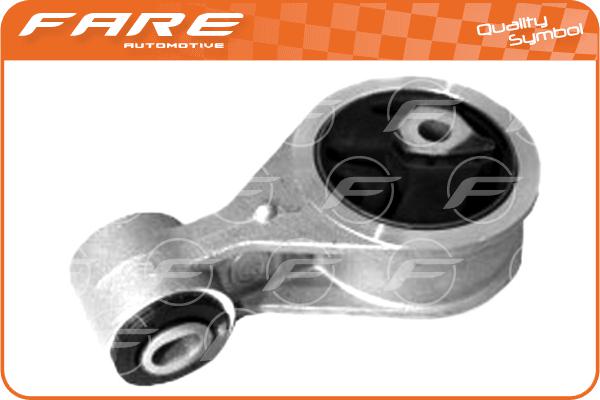 21021