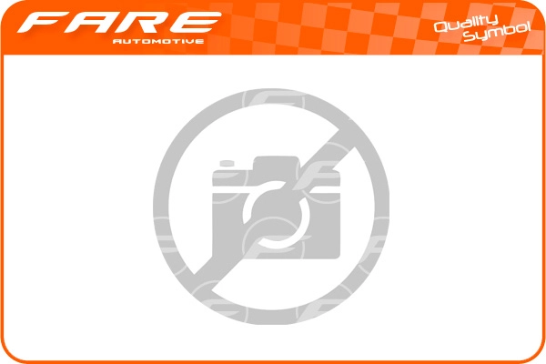 19533