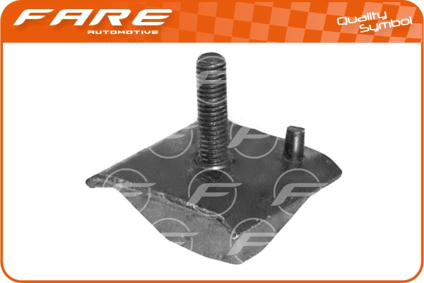 1173