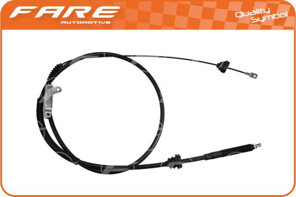 138778873