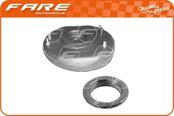 10613