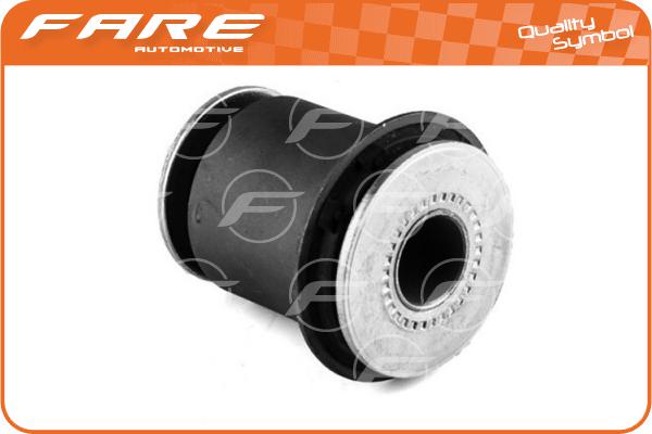 21236