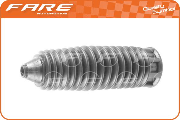 30599