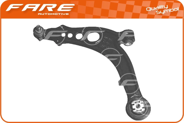 TR590
