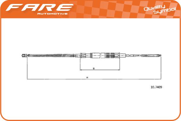 19267